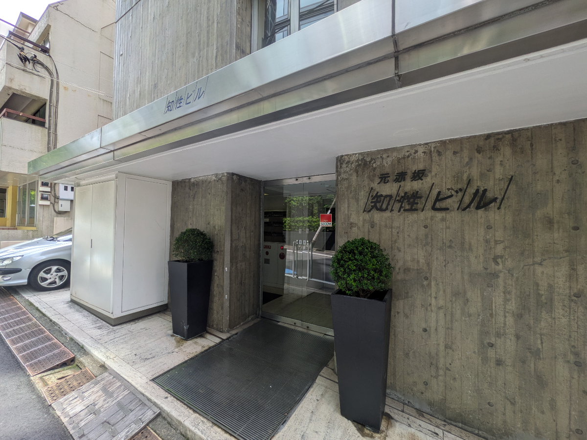 fresh/building/J00100384571_3