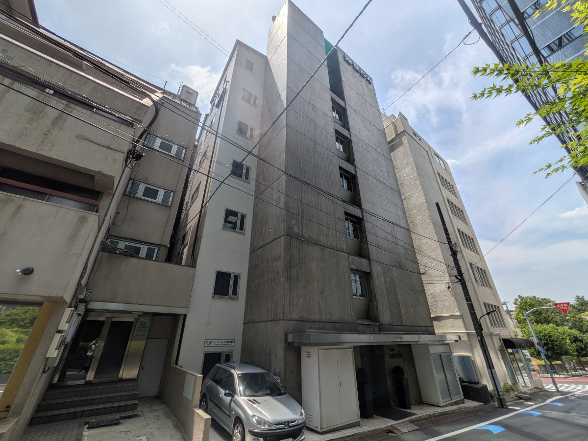 fresh/building/J00100384571_5