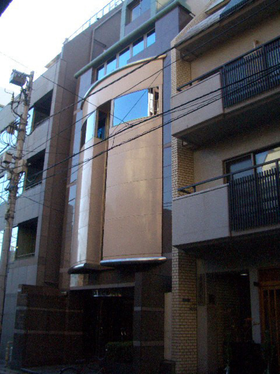 fresh/building/J00100384572_1