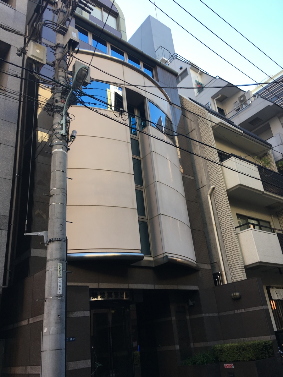 fresh/building/J00100384572_10