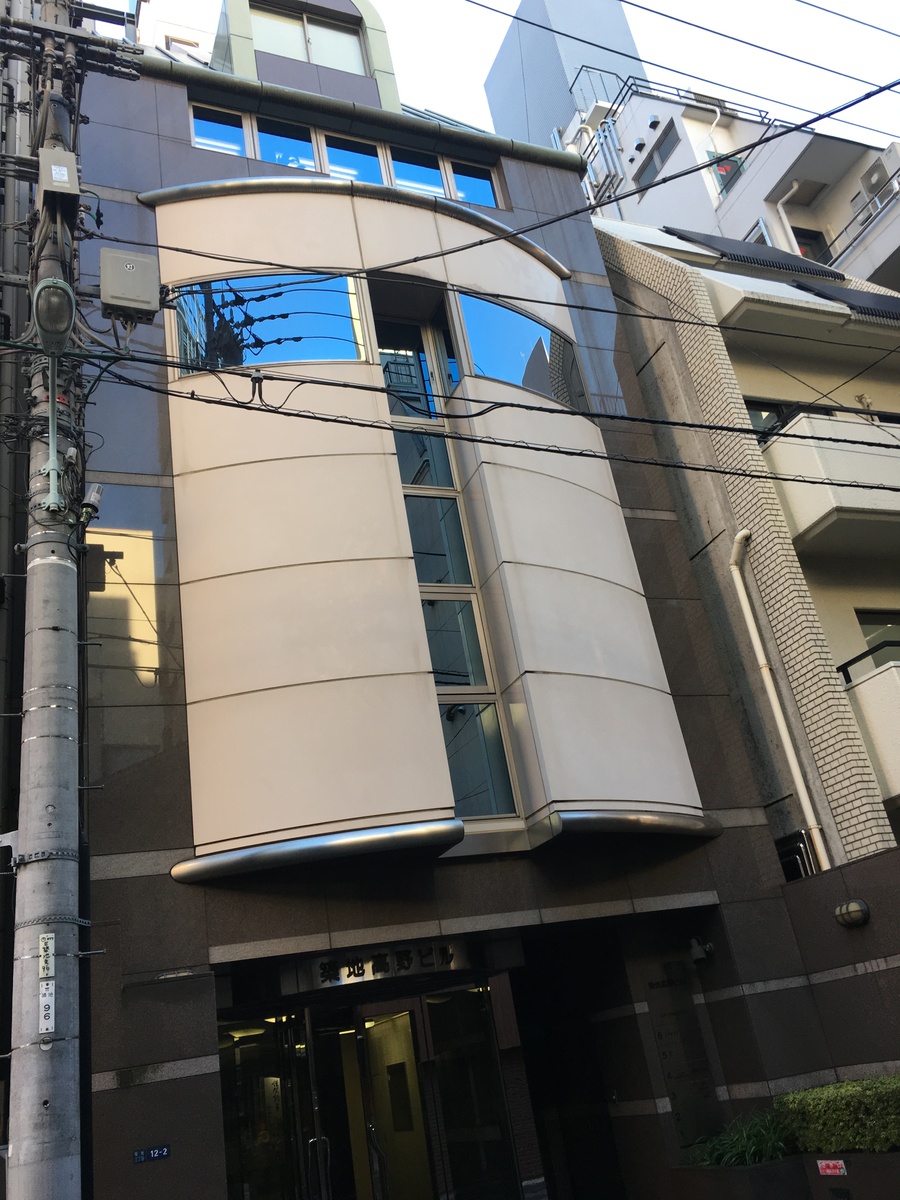 fresh/building/J00100384572_11