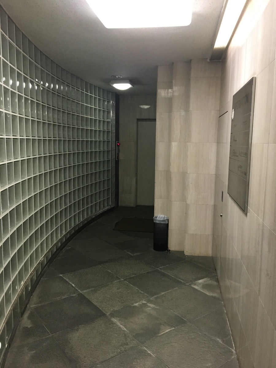 fresh/building/J00100384572_14