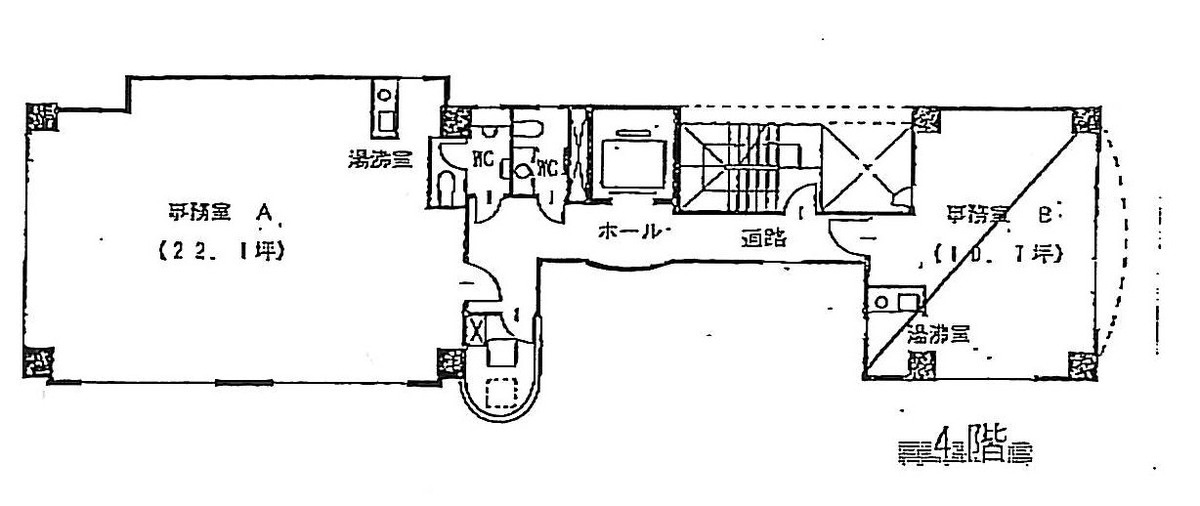 fresh/building/J00100384572_18