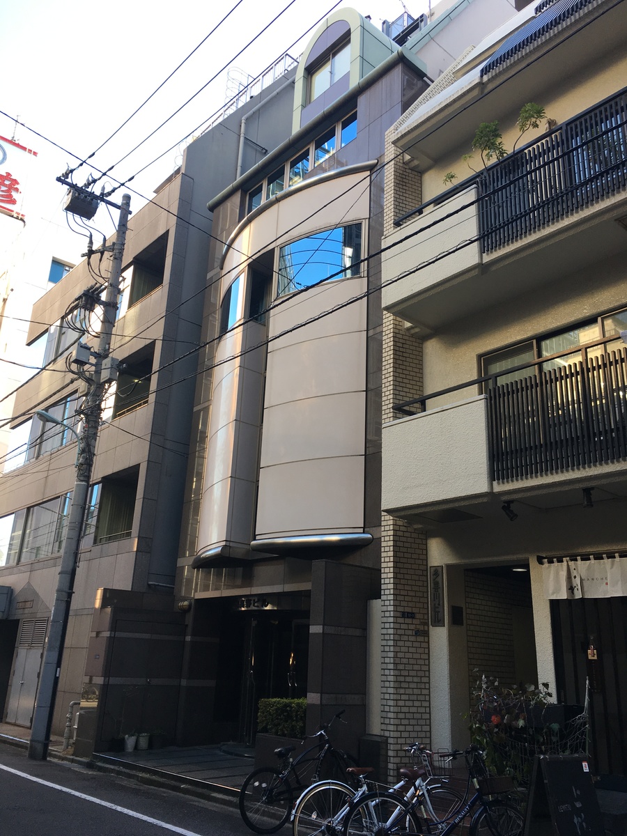 fresh/building/J00100384572_2