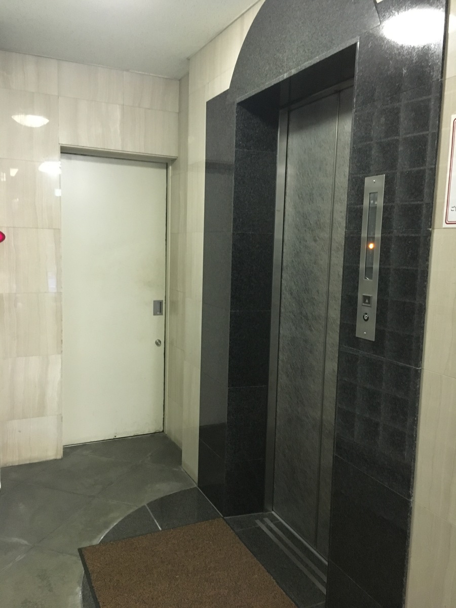 fresh/building/J00100384572_4