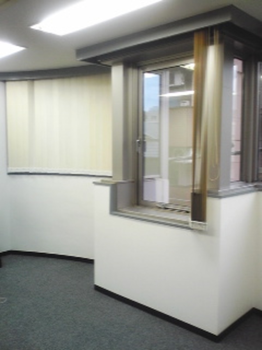 fresh/building/J00100384572_5