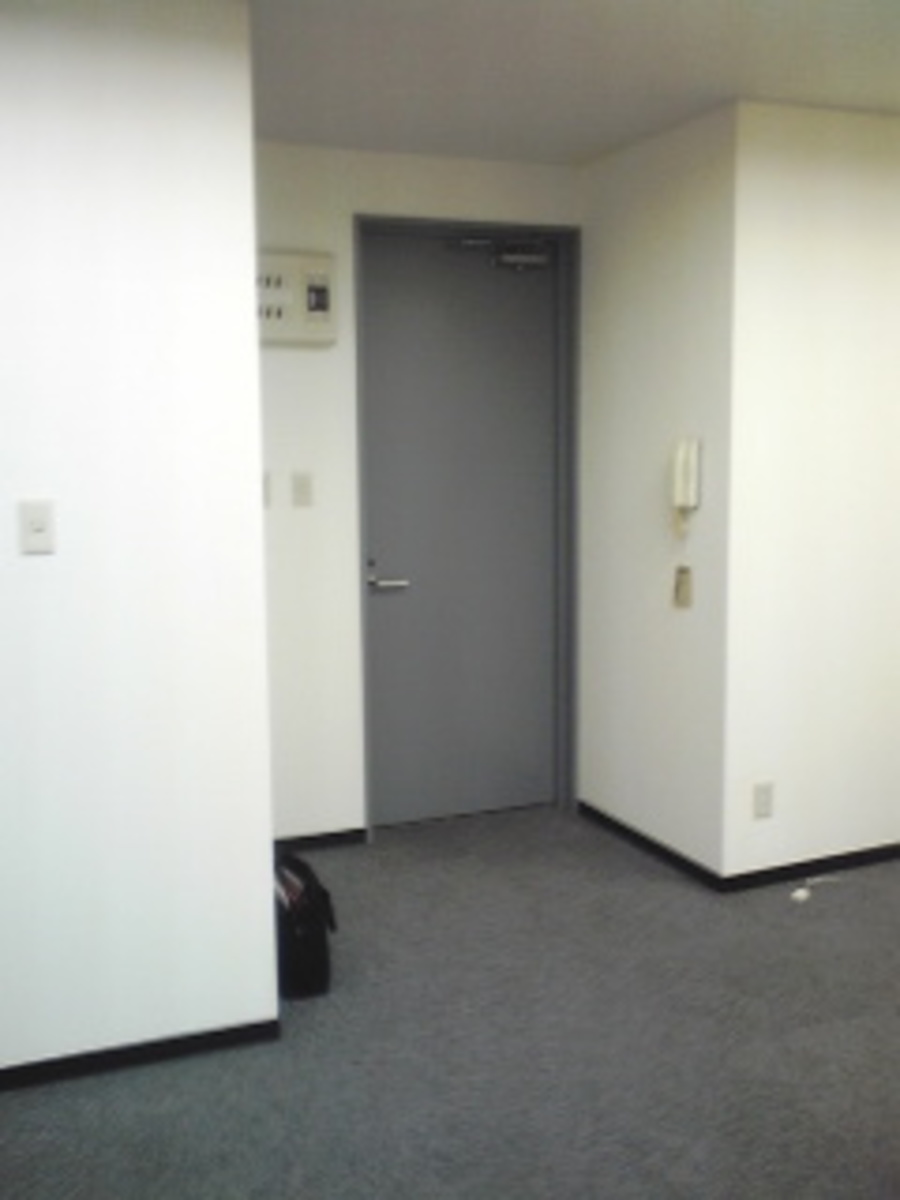 fresh/building/J00100384572_6