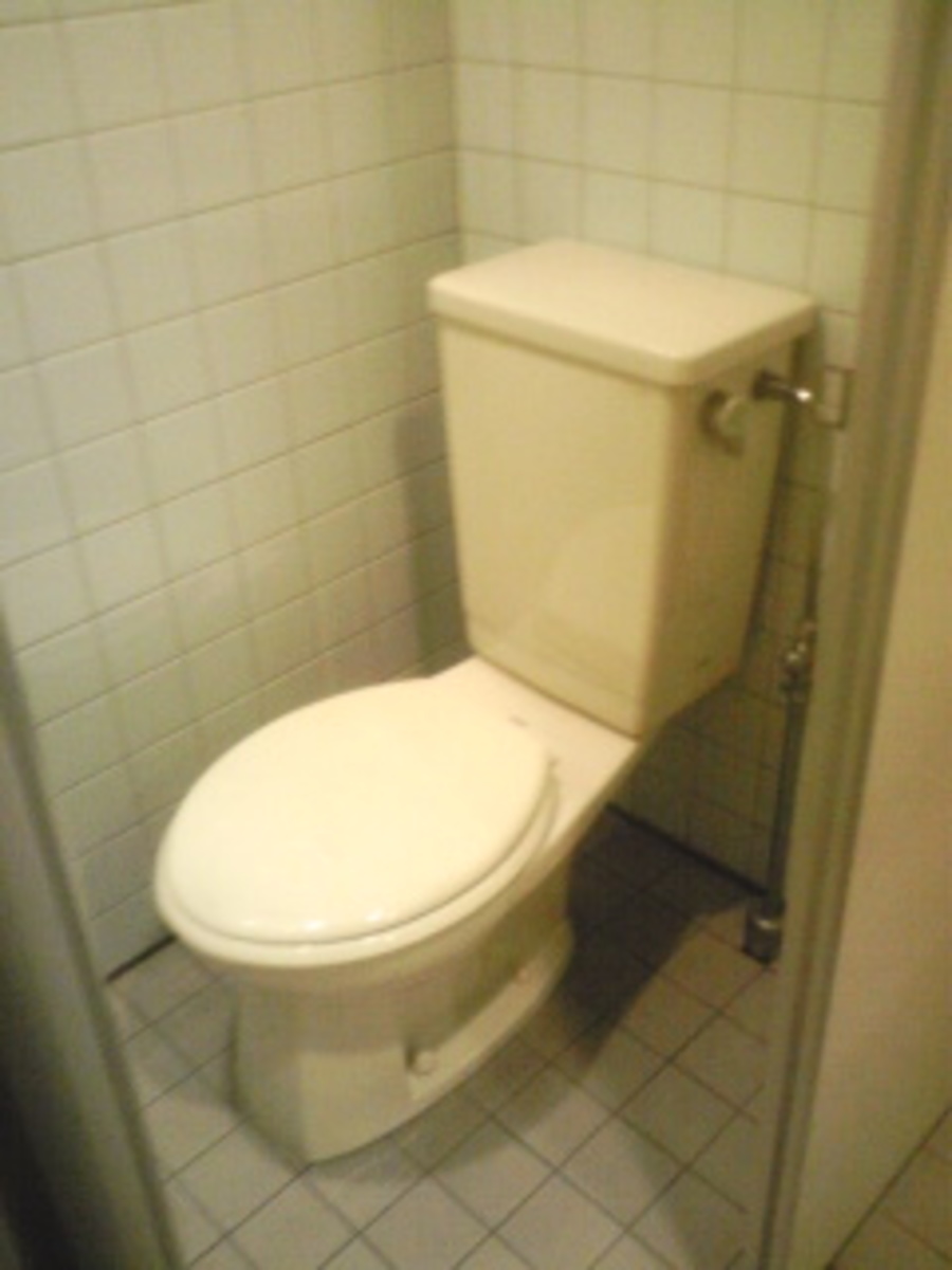 fresh/building/J00100384572_7