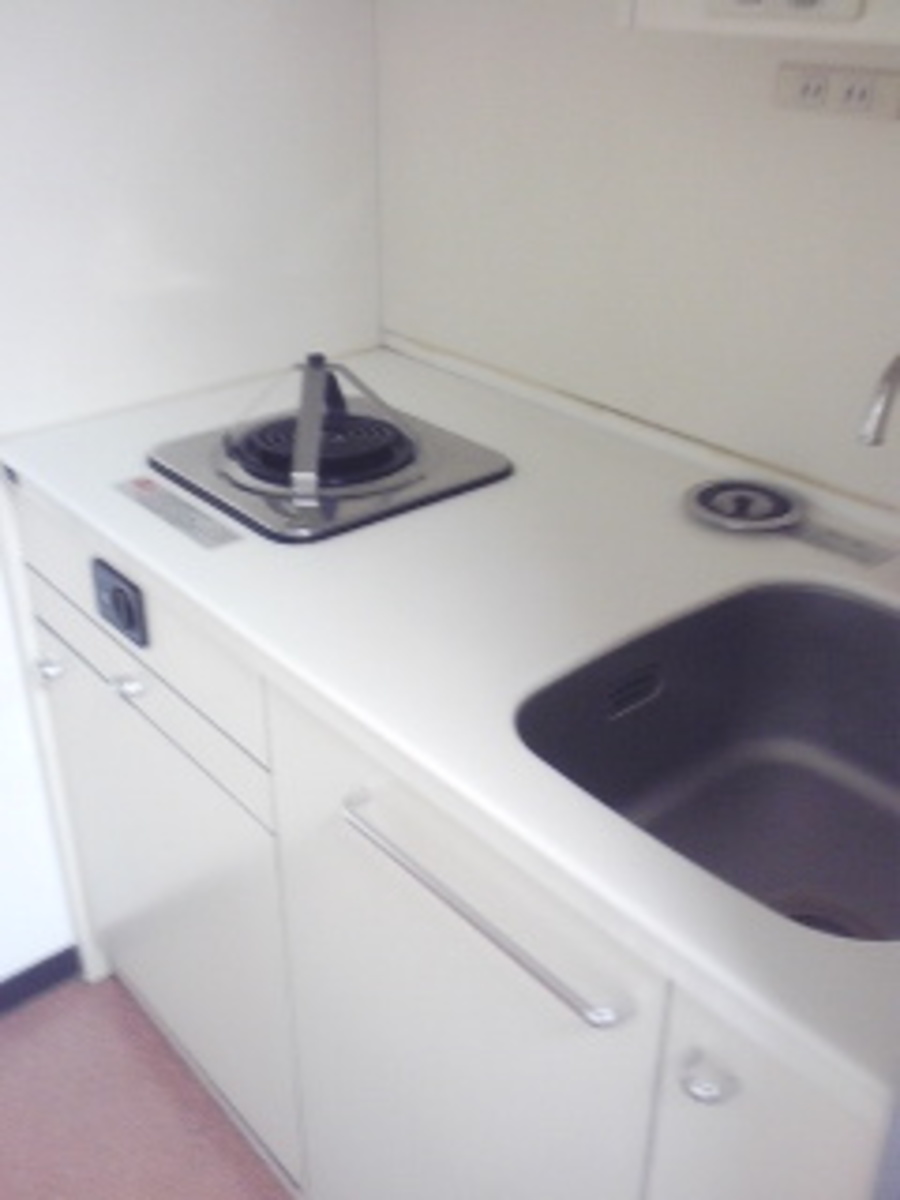 fresh/building/J00100384572_8