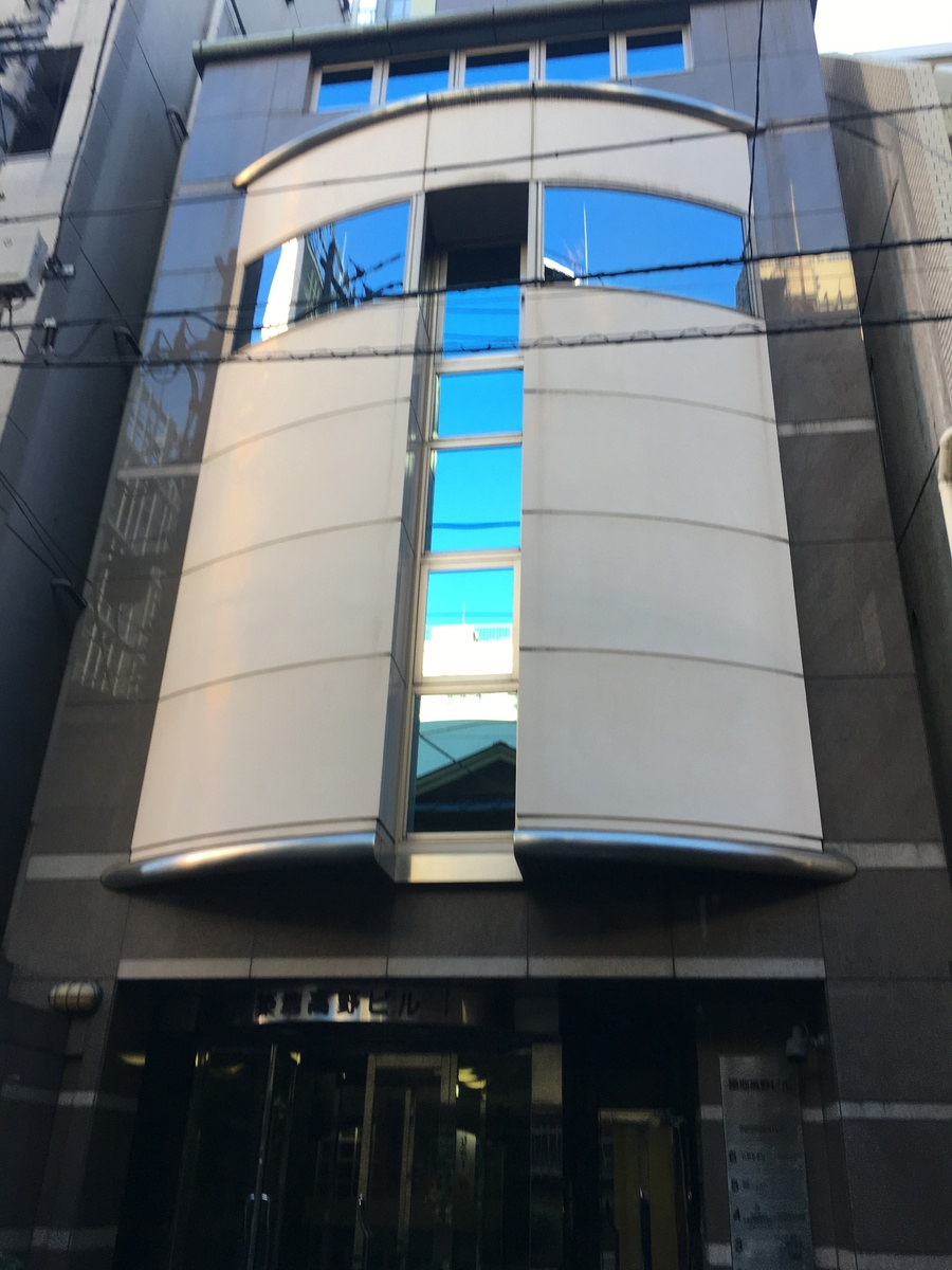 fresh/building/J00100384572_9