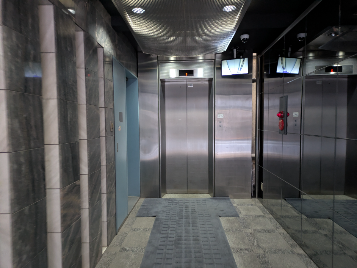 fresh/building/J00100384574_11