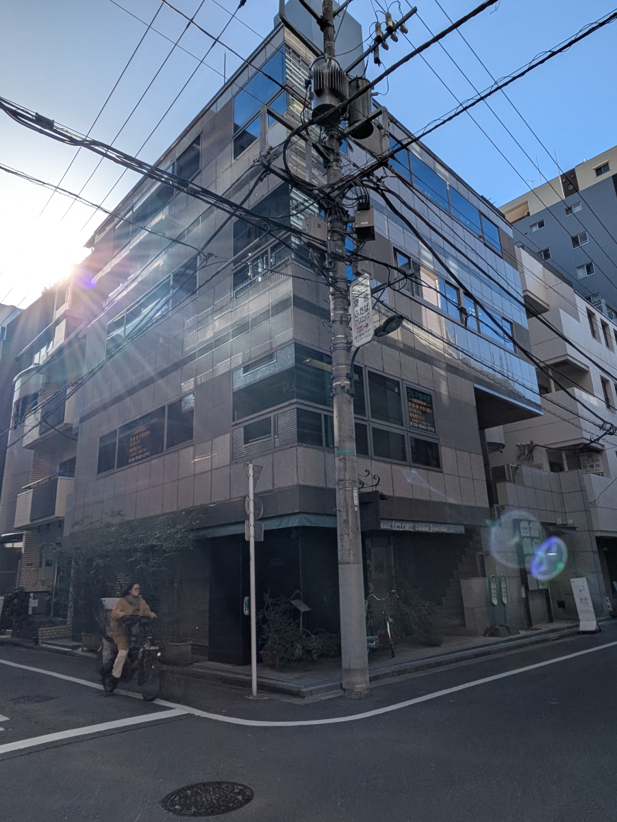 fresh/building/J00100384574_5