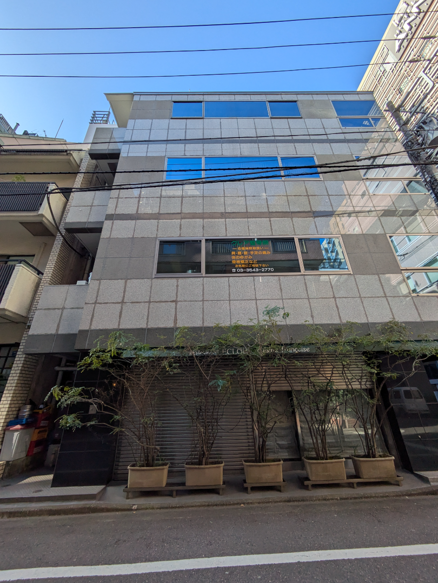 fresh/building/J00100384574_6