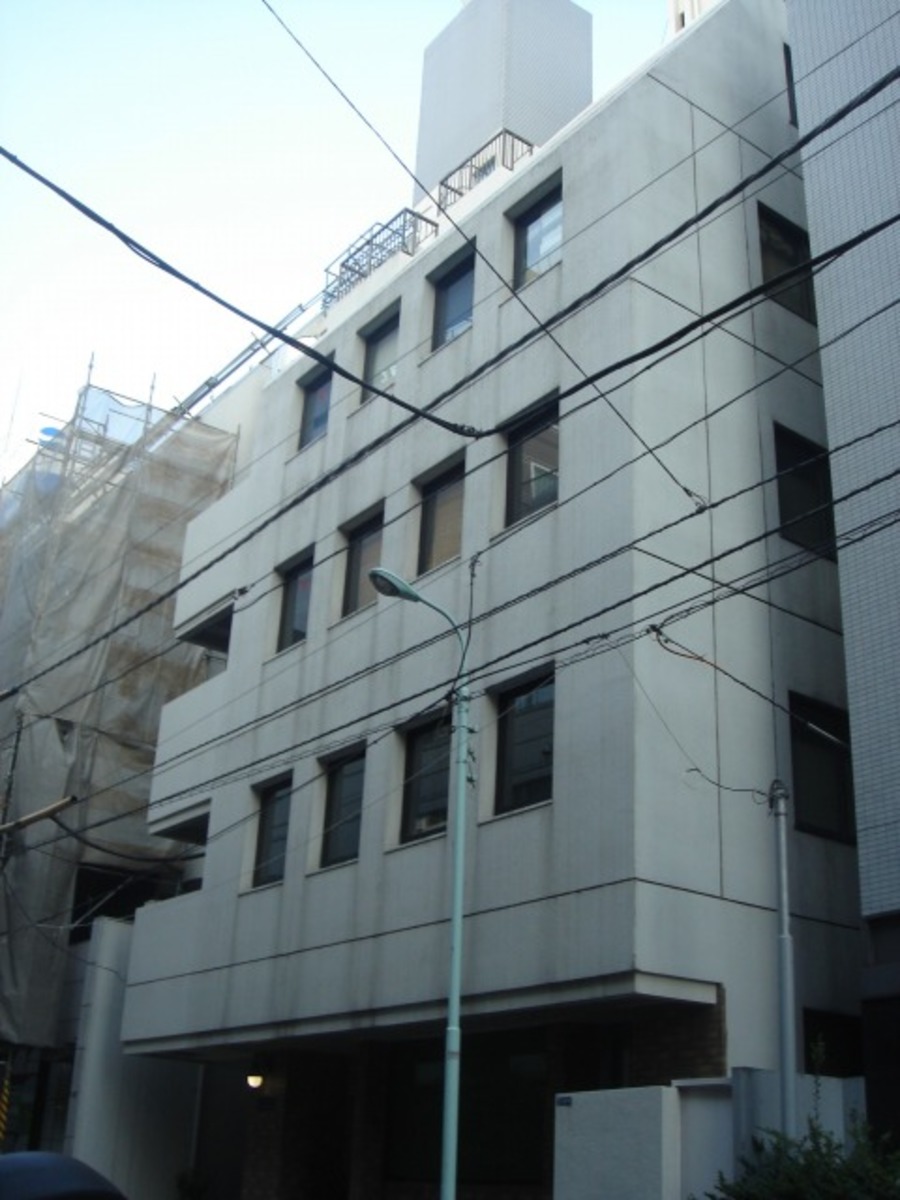 fresh/building/J00100384575_1