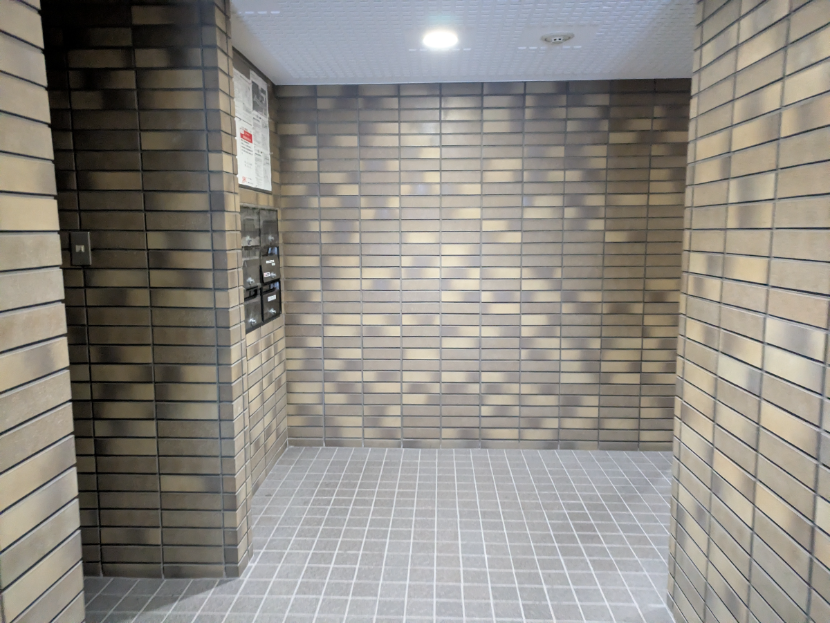 fresh/building/J00100384575_10