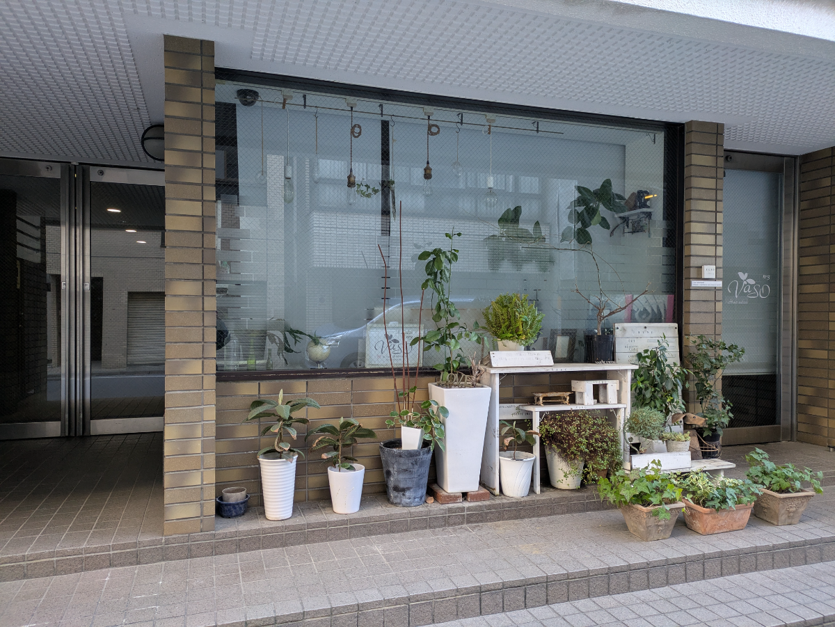 fresh/building/J00100384575_11