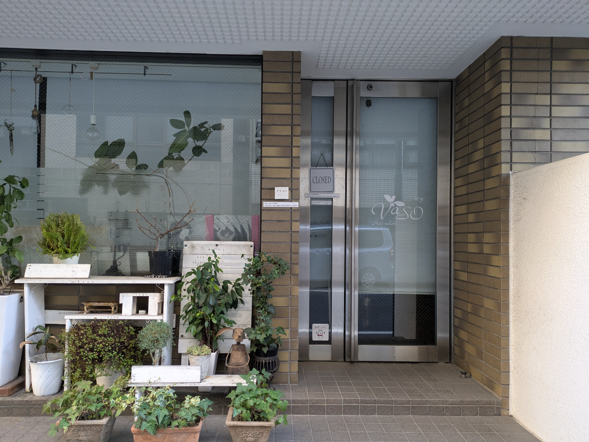 fresh/building/J00100384575_12