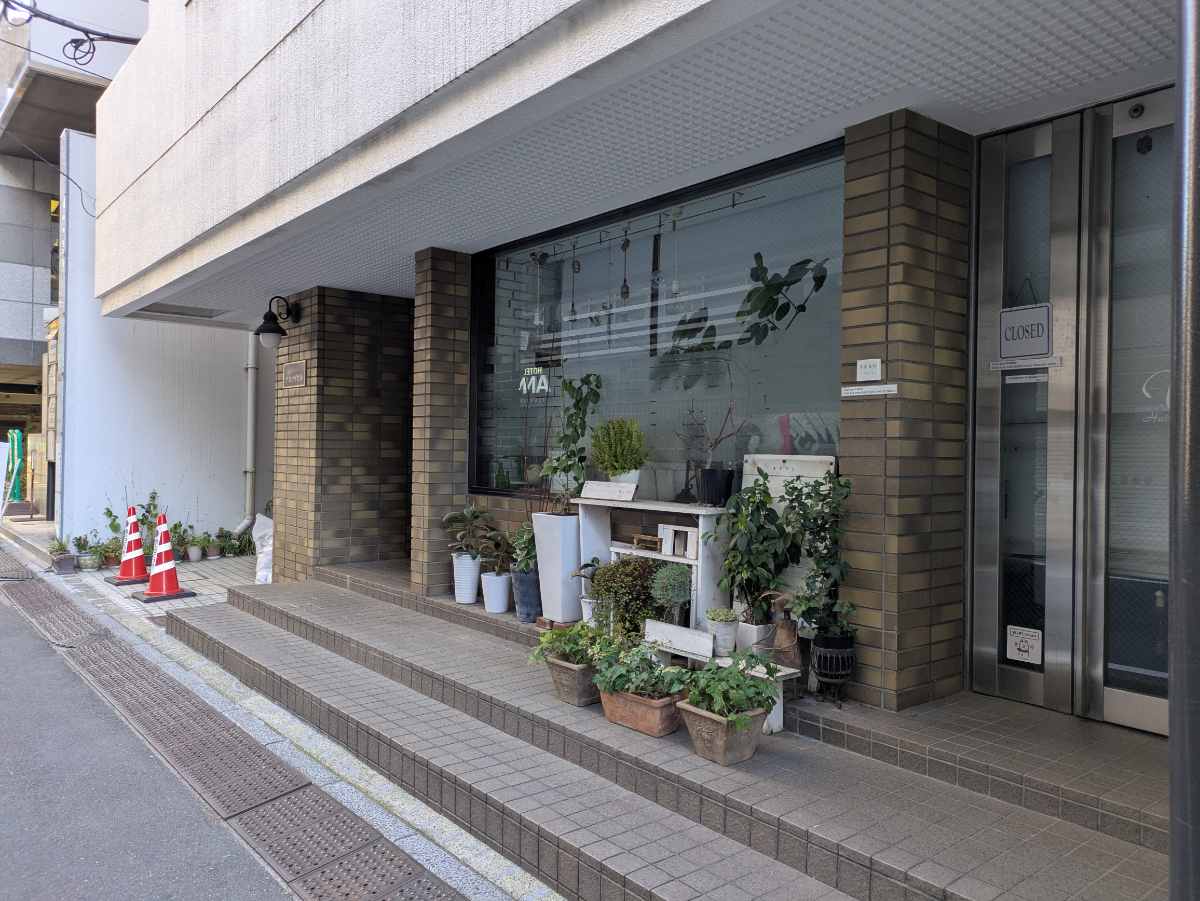 fresh/building/J00100384575_13