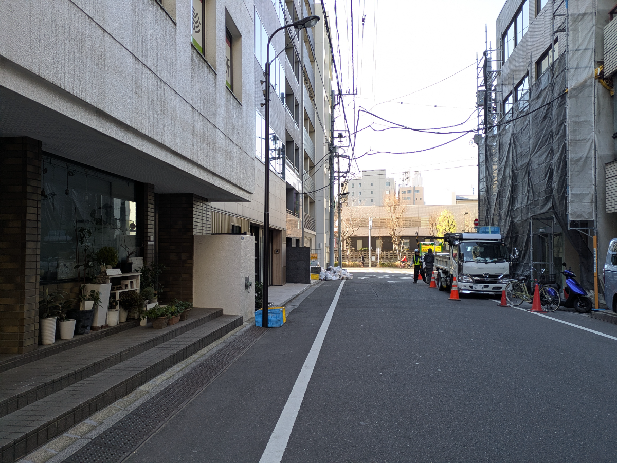 fresh/building/J00100384575_14