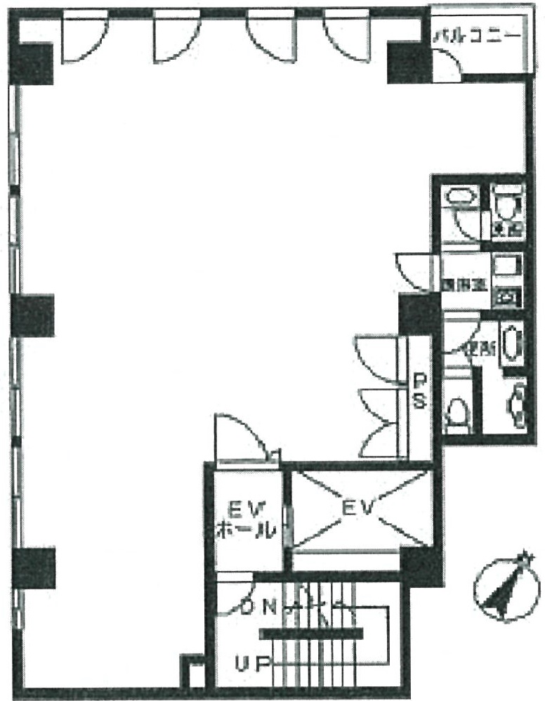 fresh/building/J00100384575_18