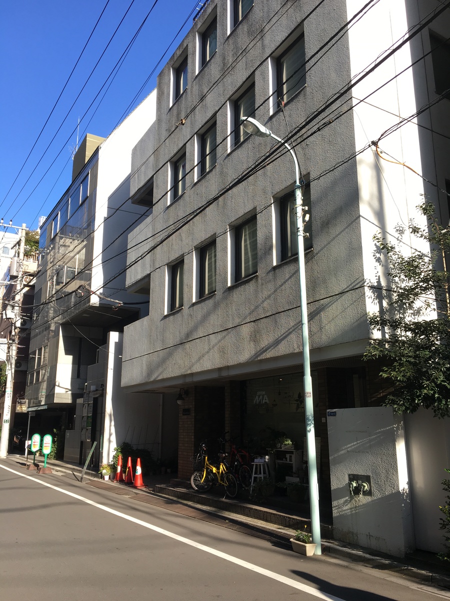 fresh/building/J00100384575_2