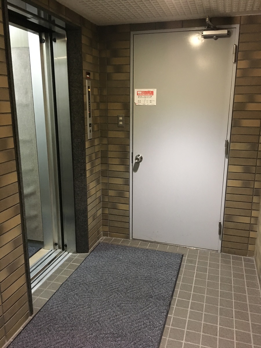 fresh/building/J00100384575_4