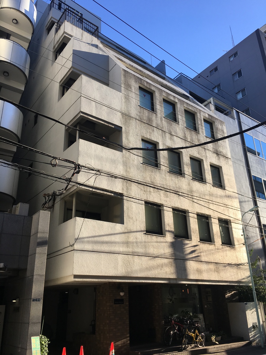 fresh/building/J00100384575_5