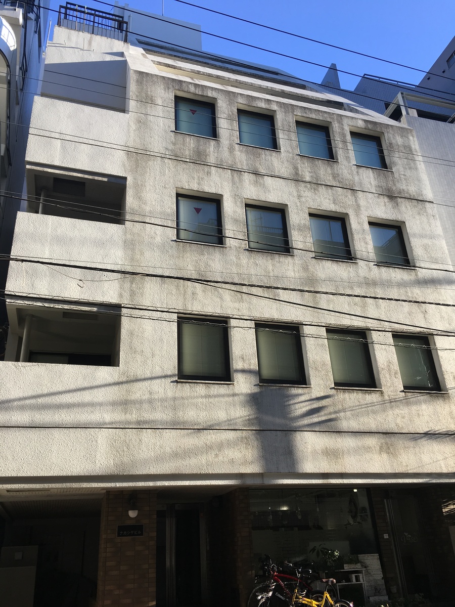 fresh/building/J00100384575_6