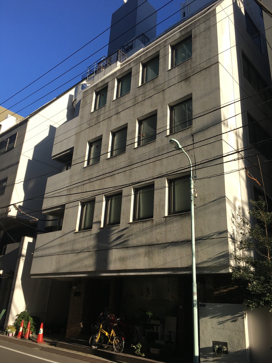 fresh/building/J00100384575_7