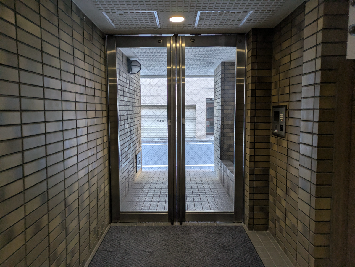 fresh/building/J00100384575_9