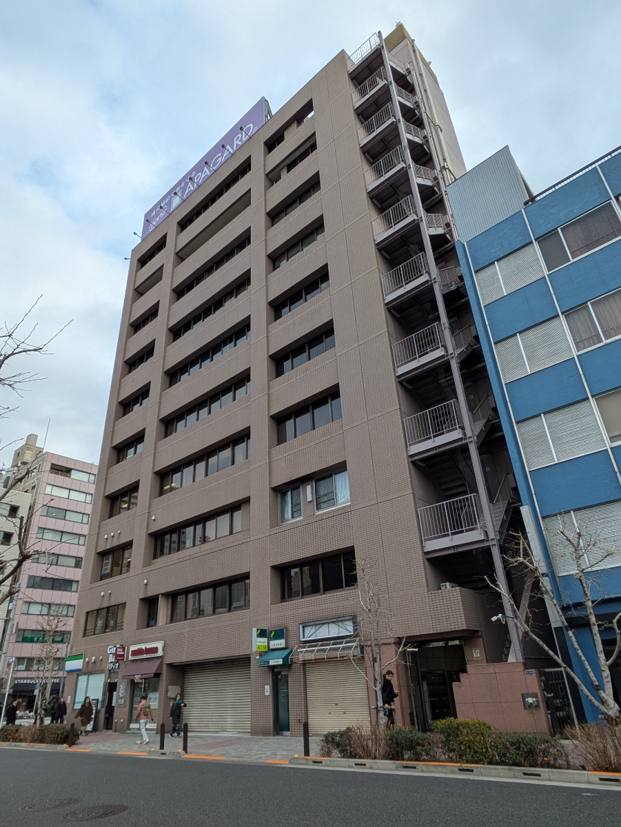 fresh/building/J00100384577_10