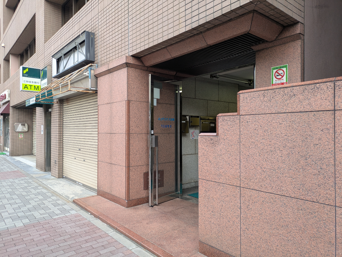 fresh/building/J00100384577_11