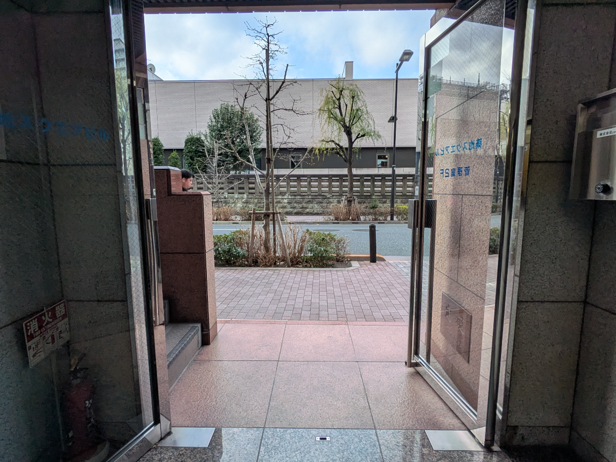 fresh/building/J00100384577_12