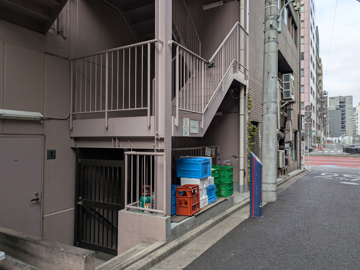 fresh/building/J00100384577_13