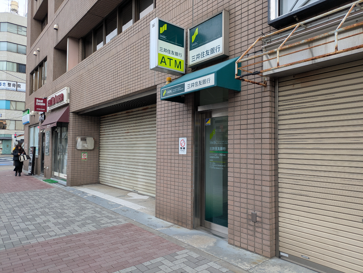 fresh/building/J00100384577_17