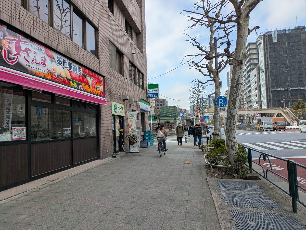 fresh/building/J00100384577_19