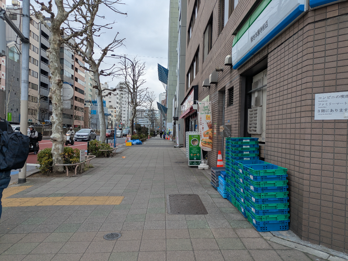 fresh/building/J00100384577_20