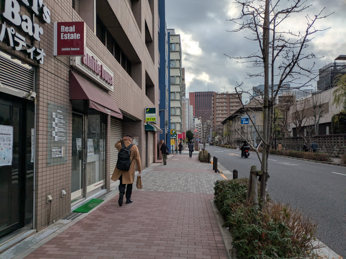 fresh/building/J00100384577_21