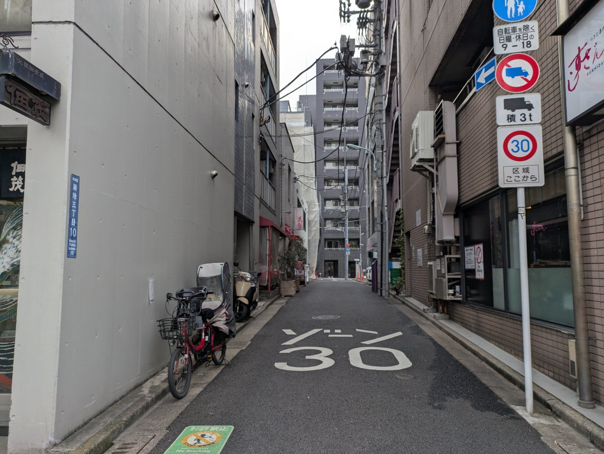 fresh/building/J00100384577_22