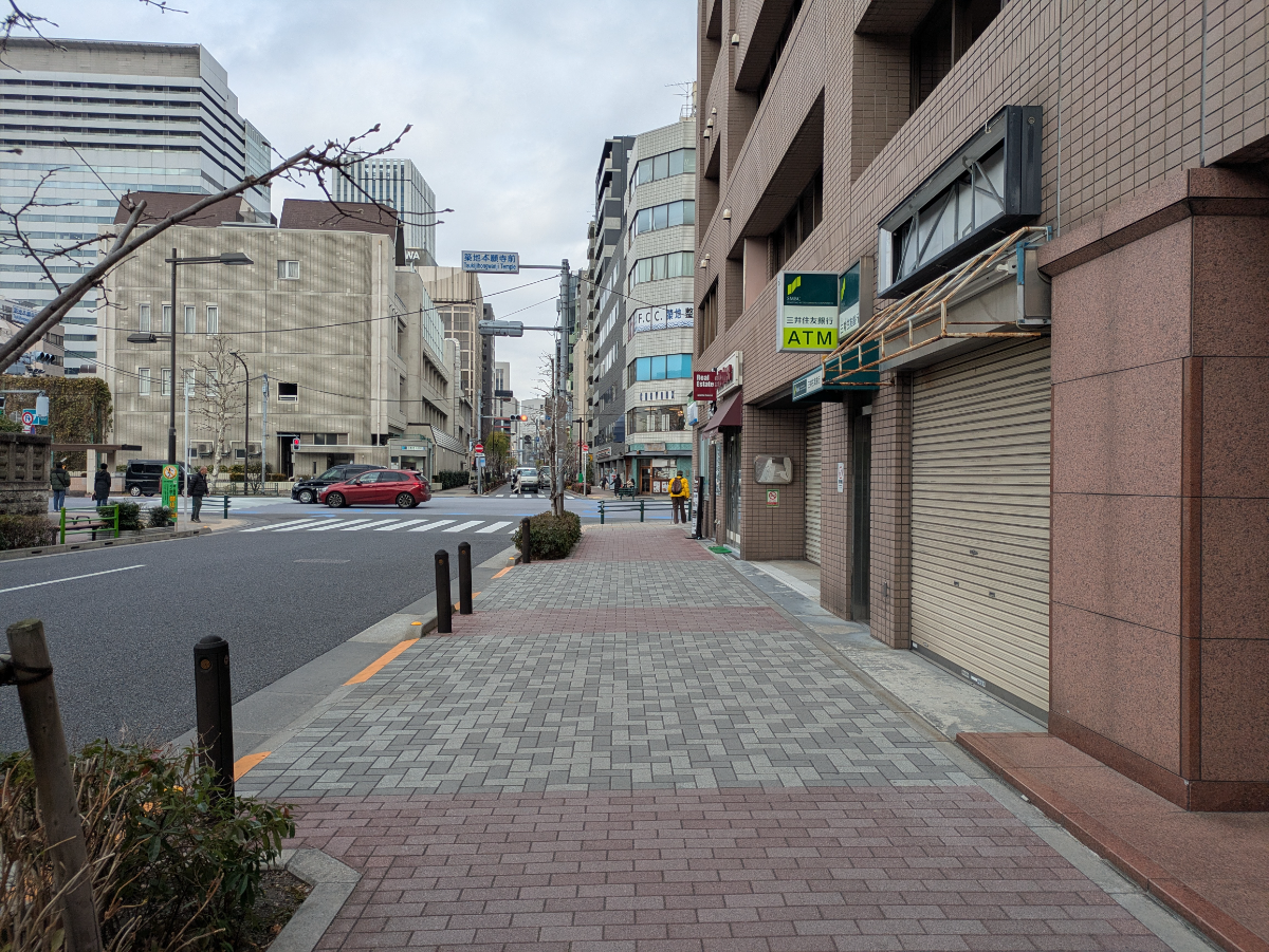 fresh/building/J00100384577_23