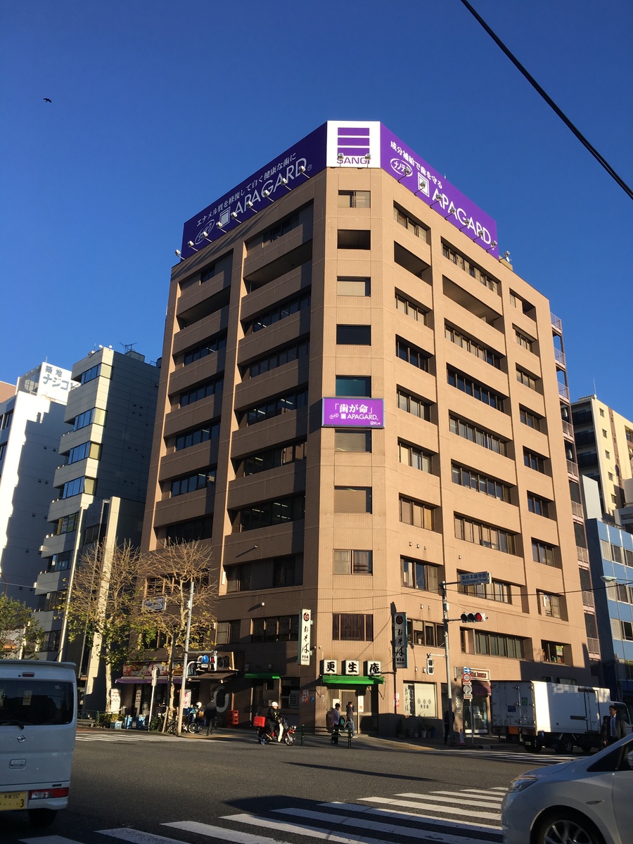 fresh/building/J00100384577_6