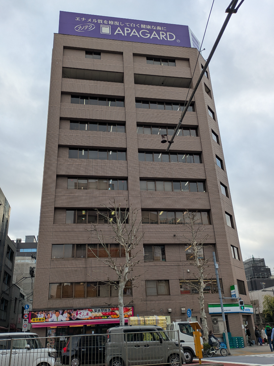 fresh/building/J00100384577_8