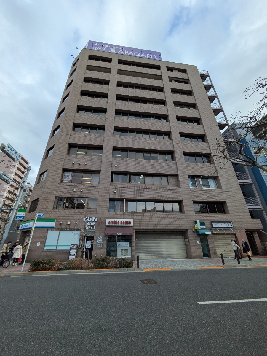 fresh/building/J00100384577_9