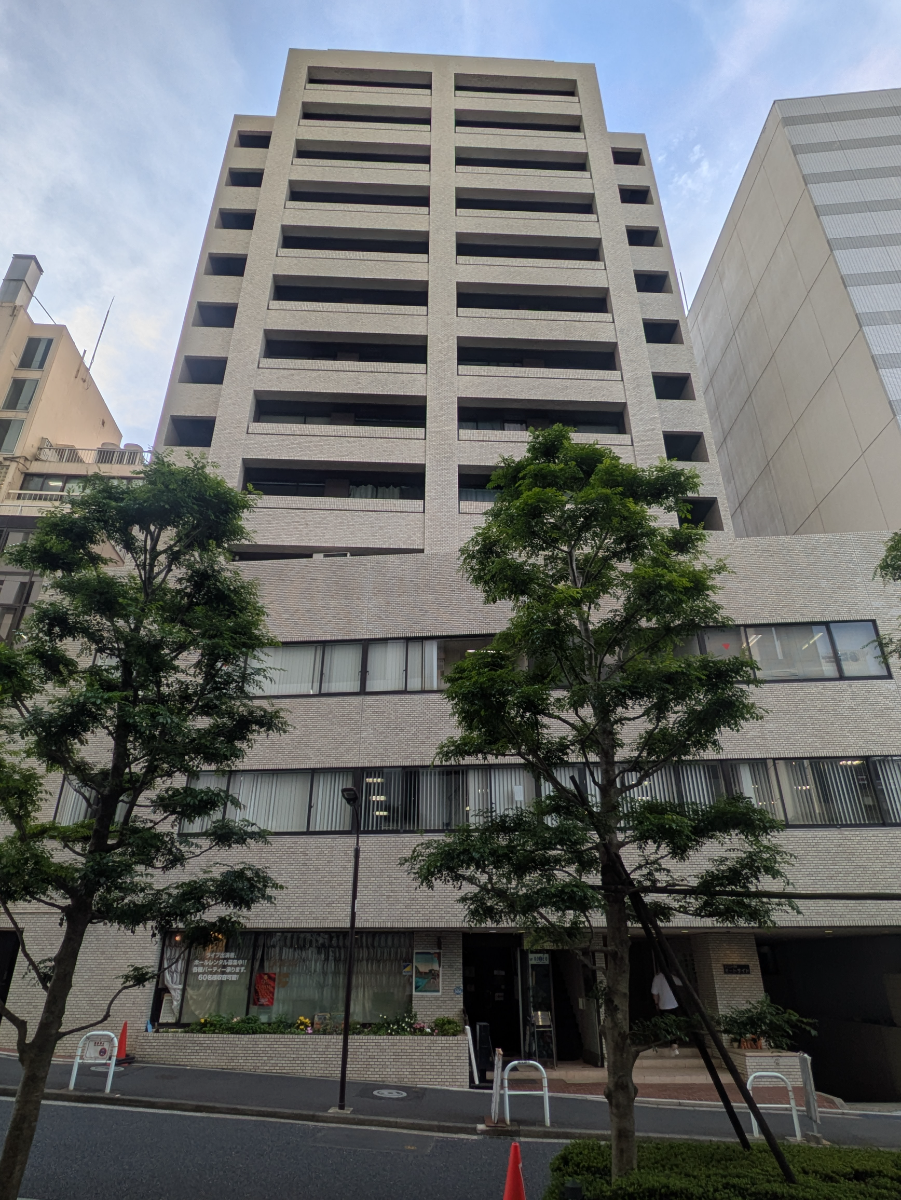 fresh/building/J00100384578_1