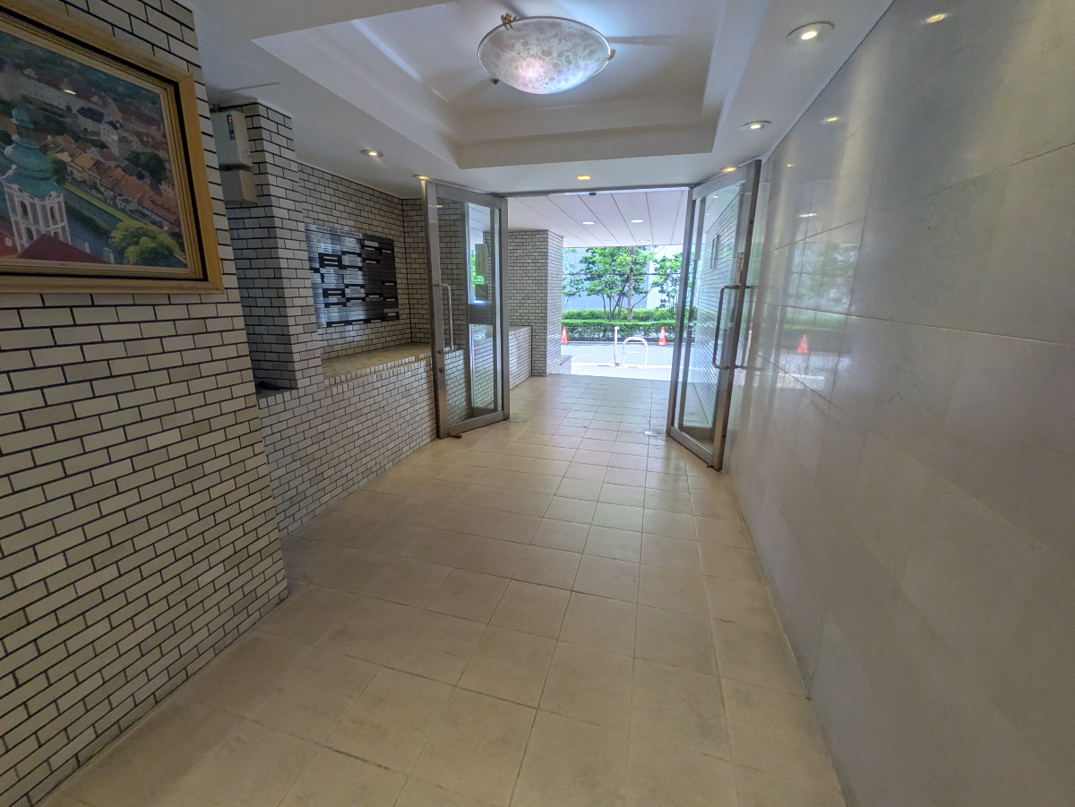 fresh/building/J00100384578_11