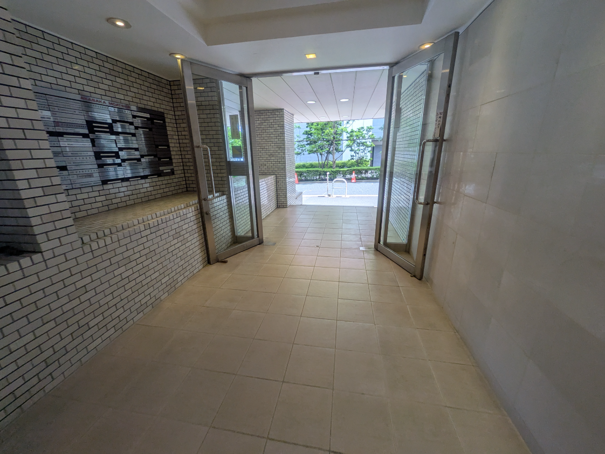 fresh/building/J00100384578_12