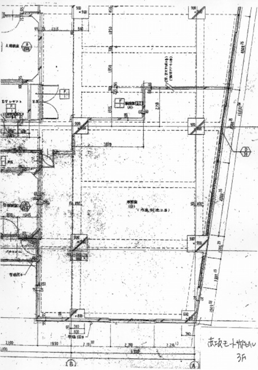 fresh/building/J00100384578_18