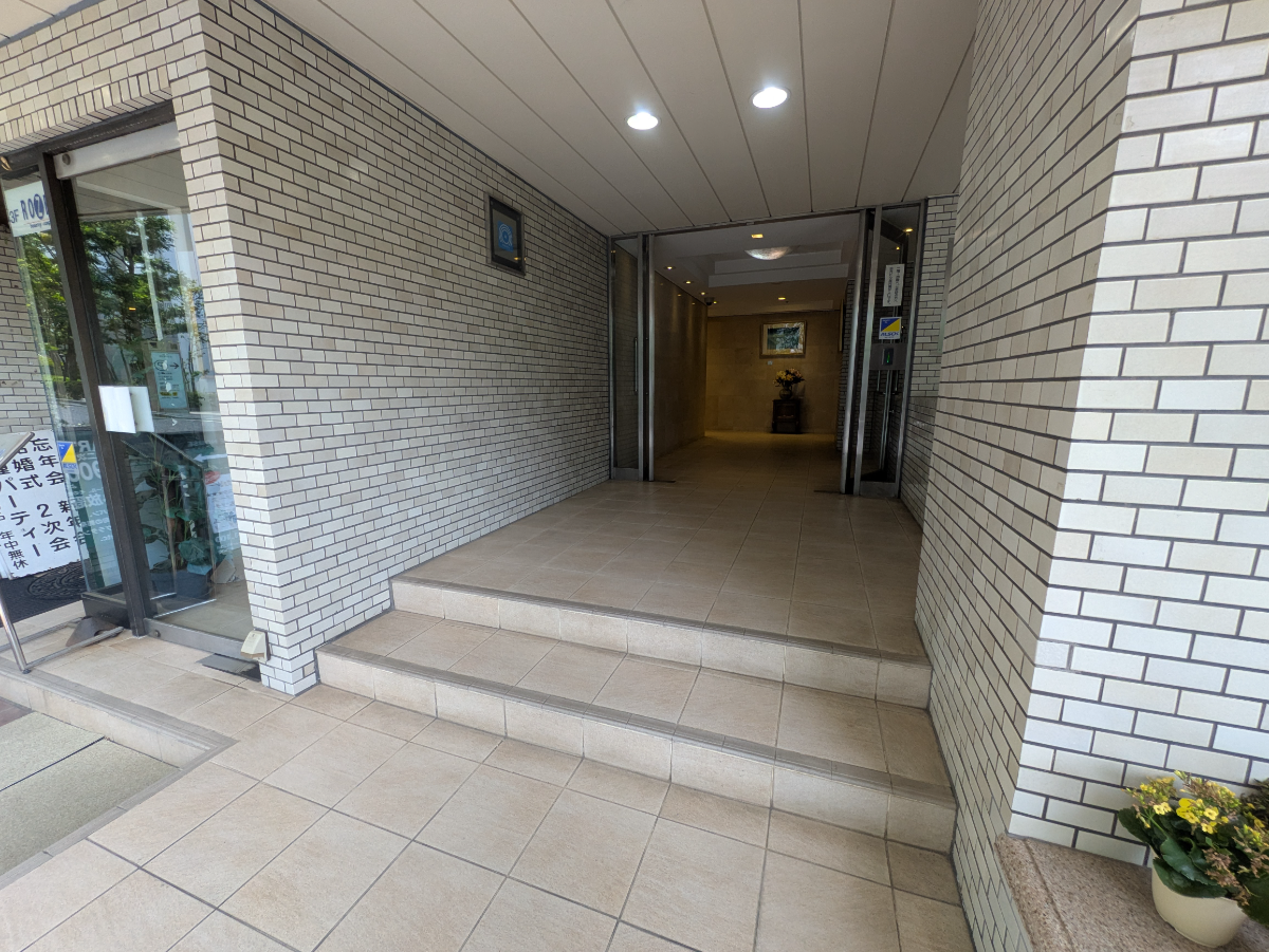 fresh/building/J00100384578_3