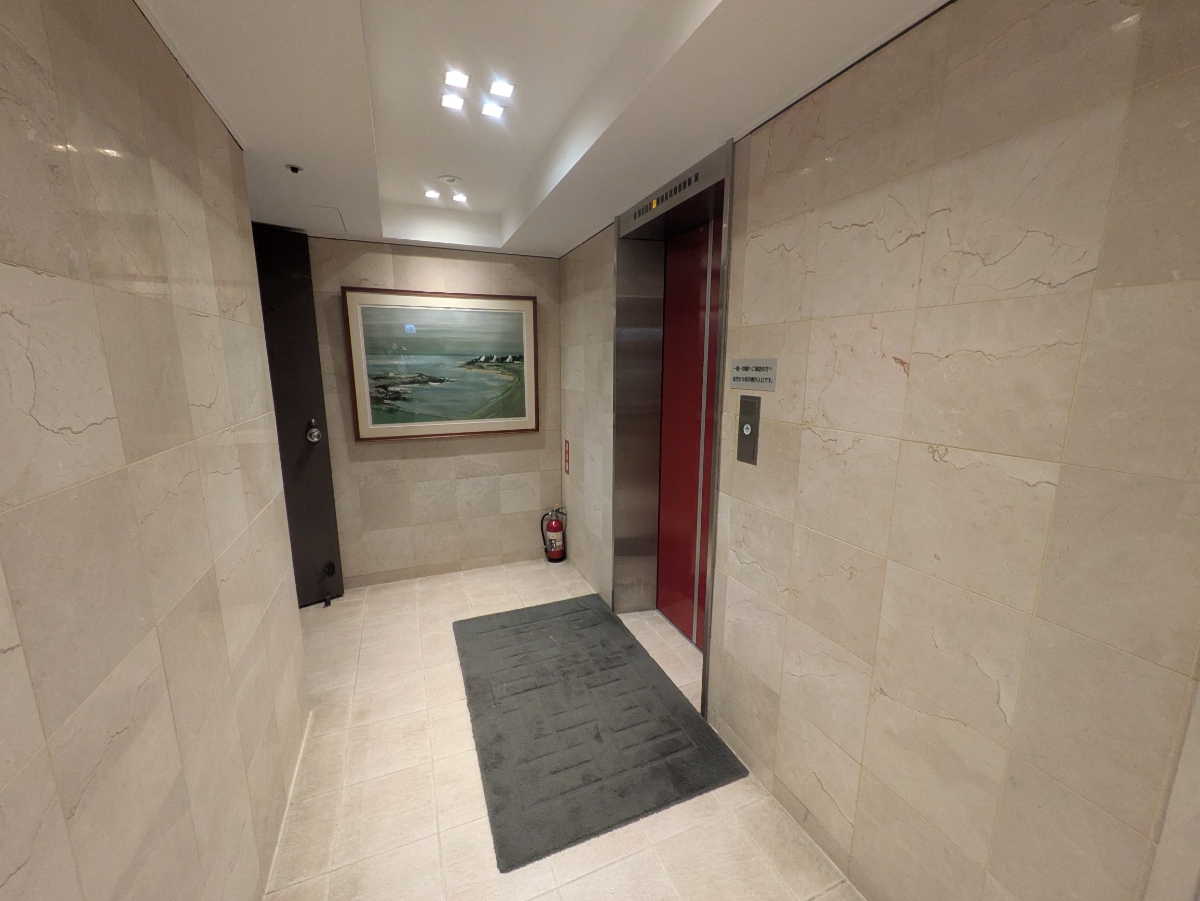 fresh/building/J00100384578_4