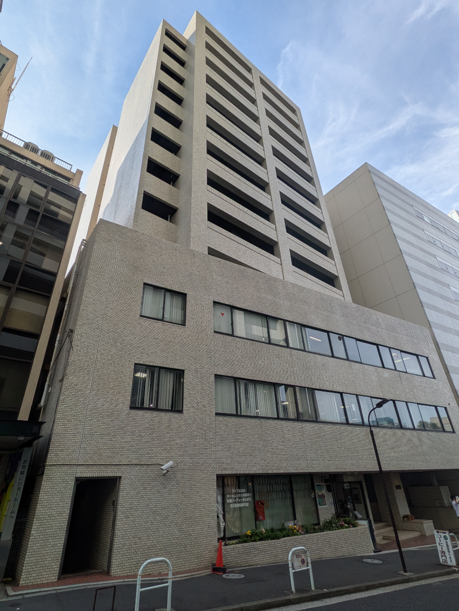 fresh/building/J00100384578_5